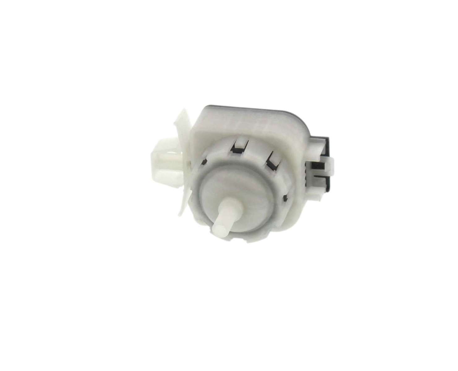 134762000 - Genuine OEM Frigidaire Washer Water Level Pressure Switch